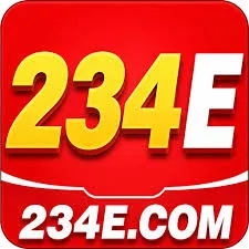 234E - Permainan Slot yang Menarik dan Seru