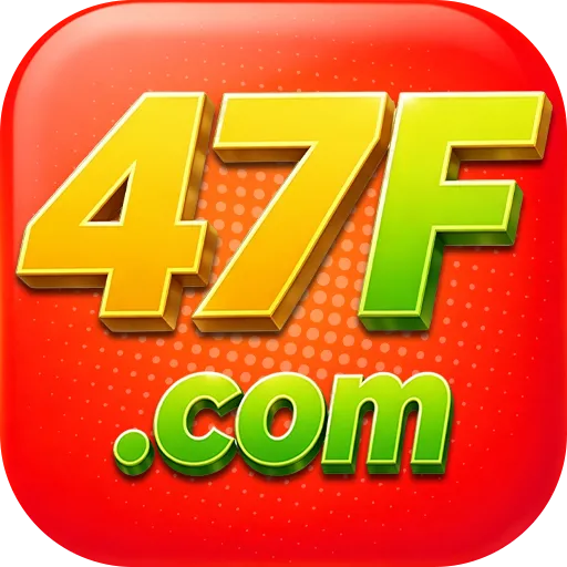 47F - Pengalaman Live Casino Terbaik