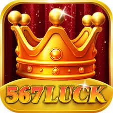 567luck APK MMORPG