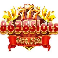 8368SLOT - Petualangan Epik dalam Dunia RPG