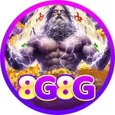 8g8g APK Racing