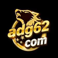 adg62 APK Poker
