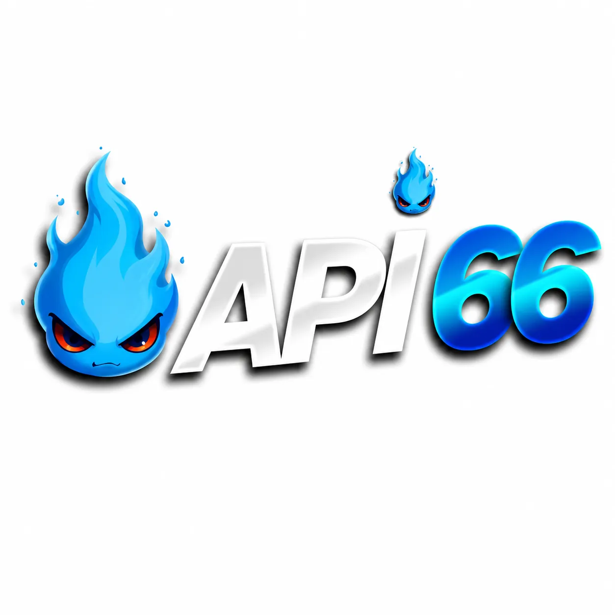 api66 APK Match-3