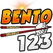 BENTO123 - Pengalaman Live Casino Terbaik di Genggaman Anda