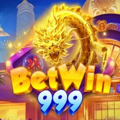BETWIN999 - Pertahankan Menara dalam Perang Strategi