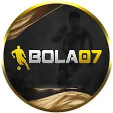 BOLA07 - Permainan Balap Penuh Aksi