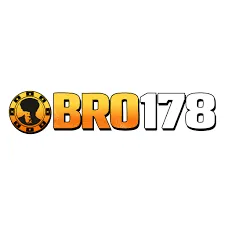 bro178 APK Arcade