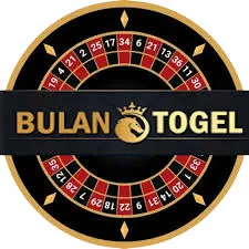 BULANTOGEL - Pertarungan Epik dalam Battle Royale