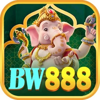 bw888 APK Arcade