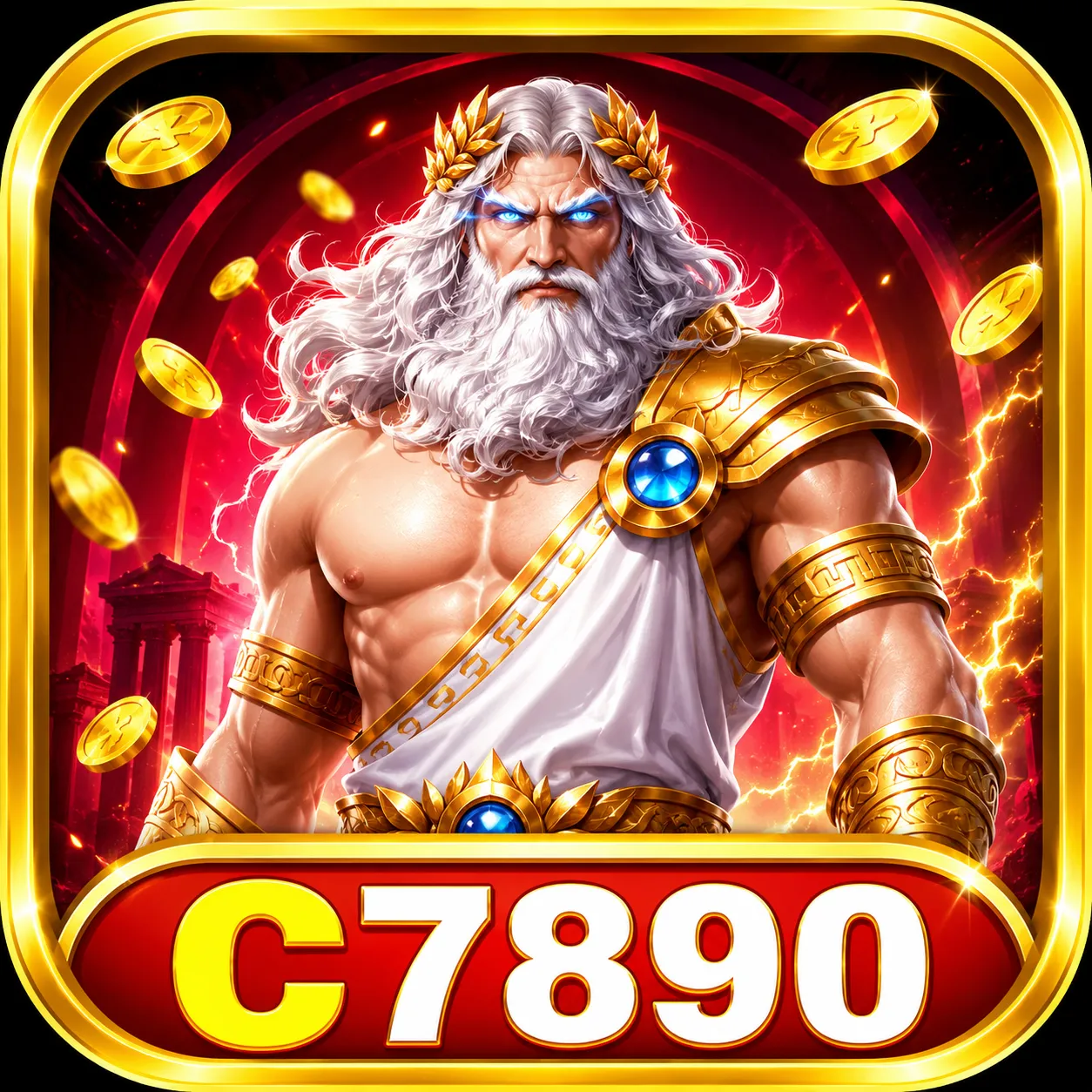 C7890 - Game Domino Seru untuk Semua Kalangan