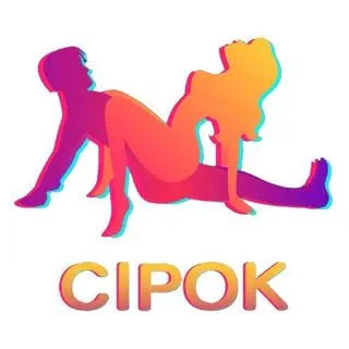 cipok APK Strategy
