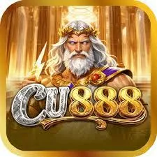 CU888 - Pertahanan Menara Epik yang Mengasyikkan