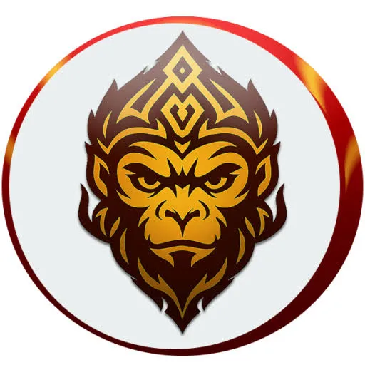 dewanusa APK Match-3