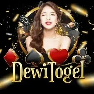 DEWITOGEL - Game Puzzle Menarik untuk Setiap Usia