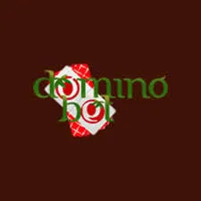 dominobet APK Gaple
