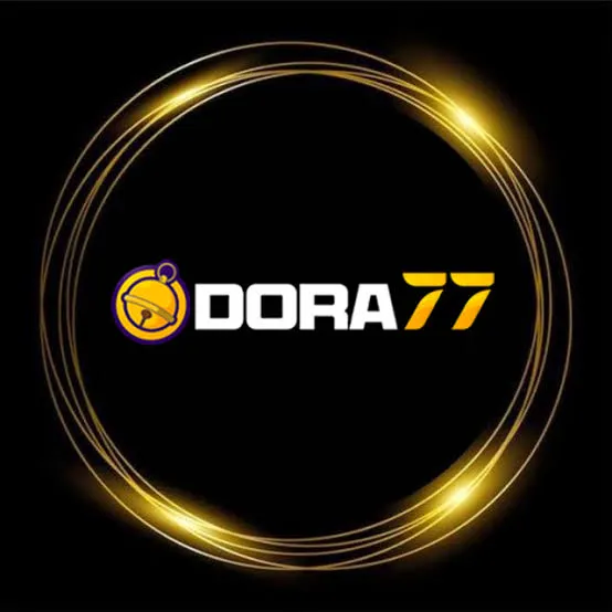 dora77 APK Fighting
