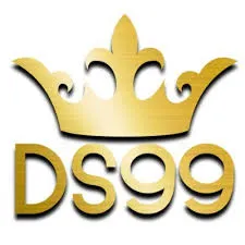 ds99 APK Strategy