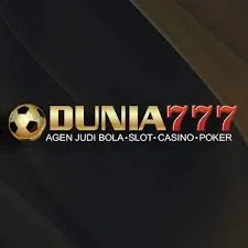 dunia777 APK Domino