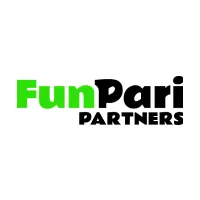 funpari APK ARPG