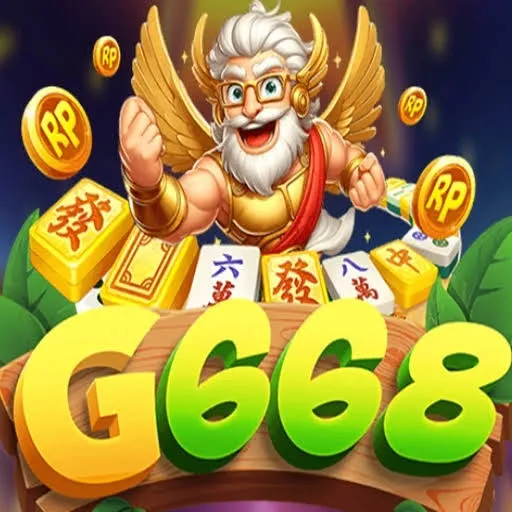 g668 APK Open World