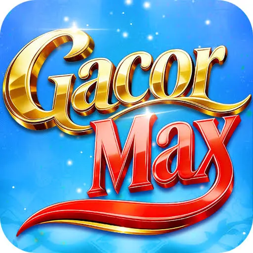 gacormax APK MMORPG