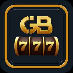 GB777 - Game QiuQiu Terbaik untuk Penggemar Judi Online