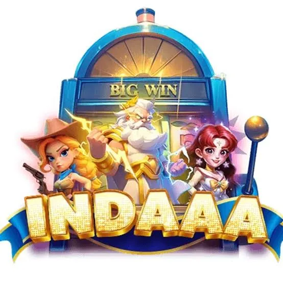 indaaa APK Open World