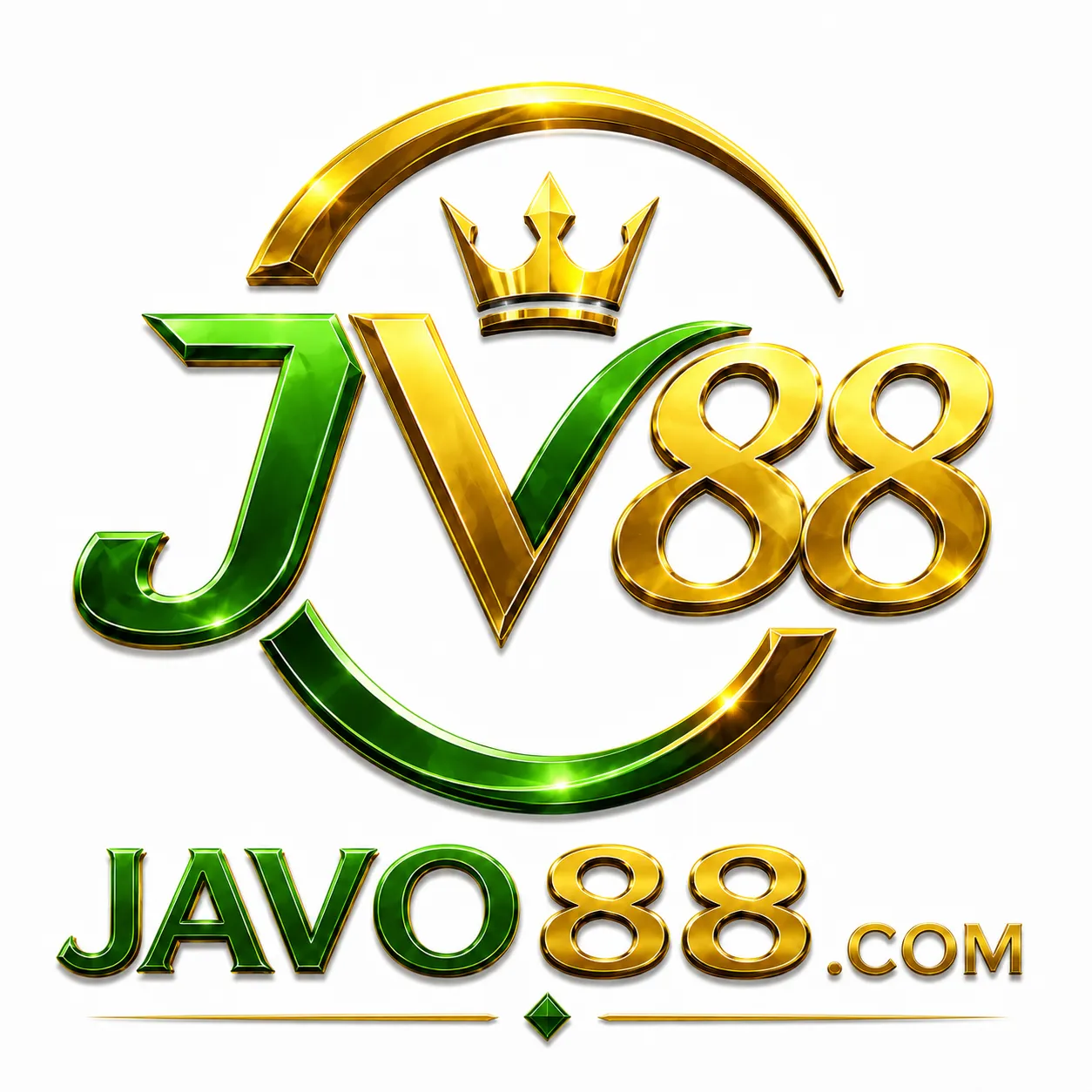 JAVO88 - Simulasi Kehidupan yang Menyenangkan