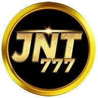 jnt777 APK Anime
