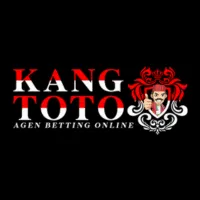 KANGTOTO - Balapan Motor Seru di Ujung Jari Anda