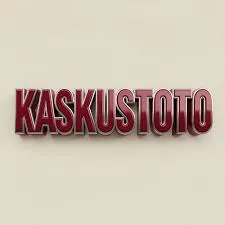 kaskustoto APK ARPG