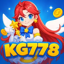 KG778 - Permainan Bingo Seru dan Menyenangkan