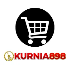 KURNIA898 - Game TPS Terbaik untuk Para Penggemar Aksi