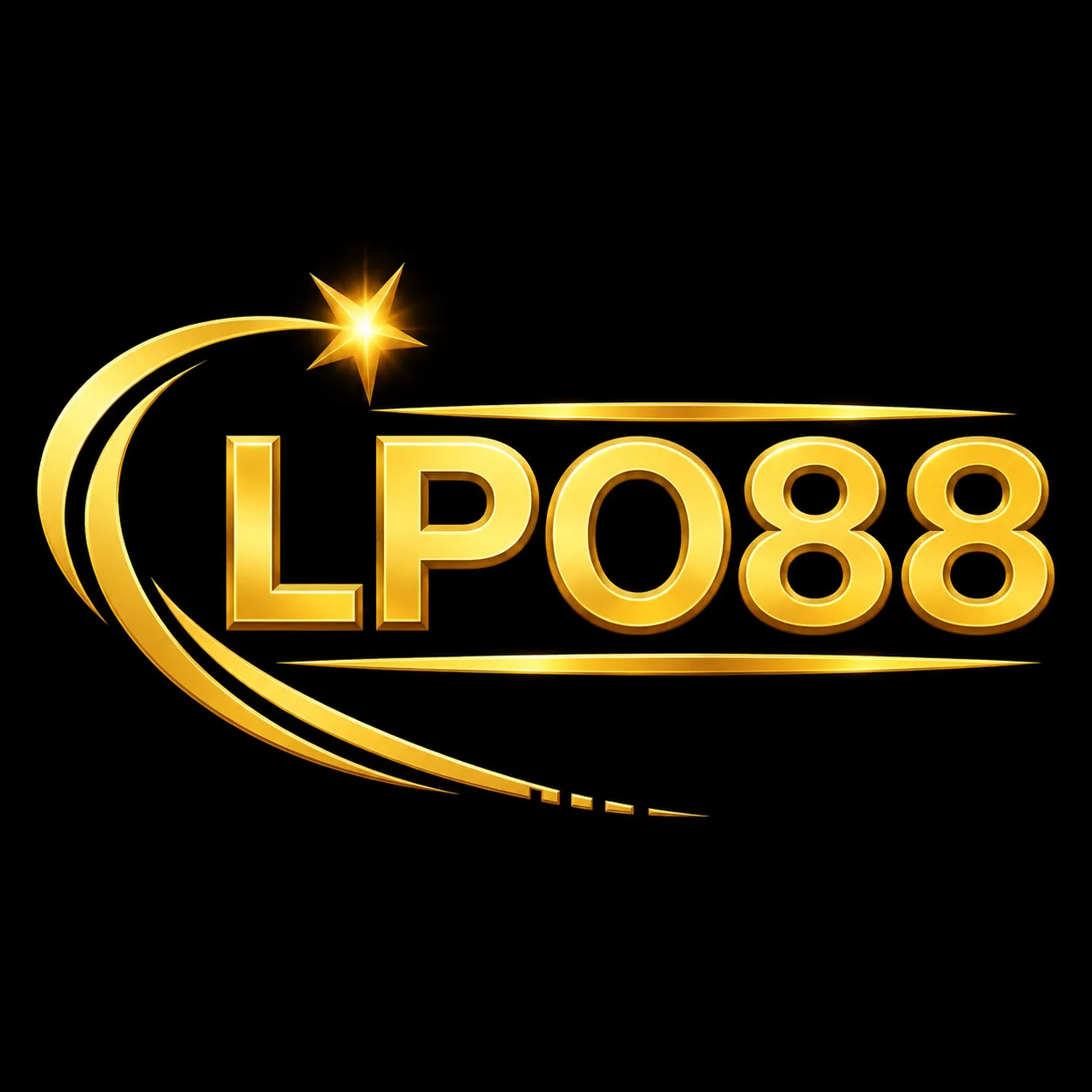 LPO88 - Sportsbook Terbaik untuk Penggemar Taruhan Olahraga