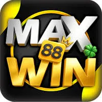maxwin88 APK Bingo