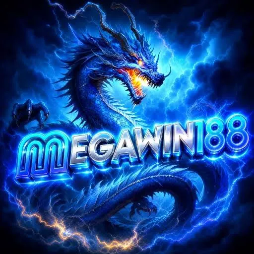 MEGAWIN188 - Game Sepak Bola Terbaik untuk Pecinta Olahraga