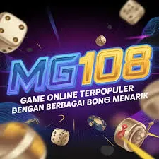 mg108 APK Puzzle