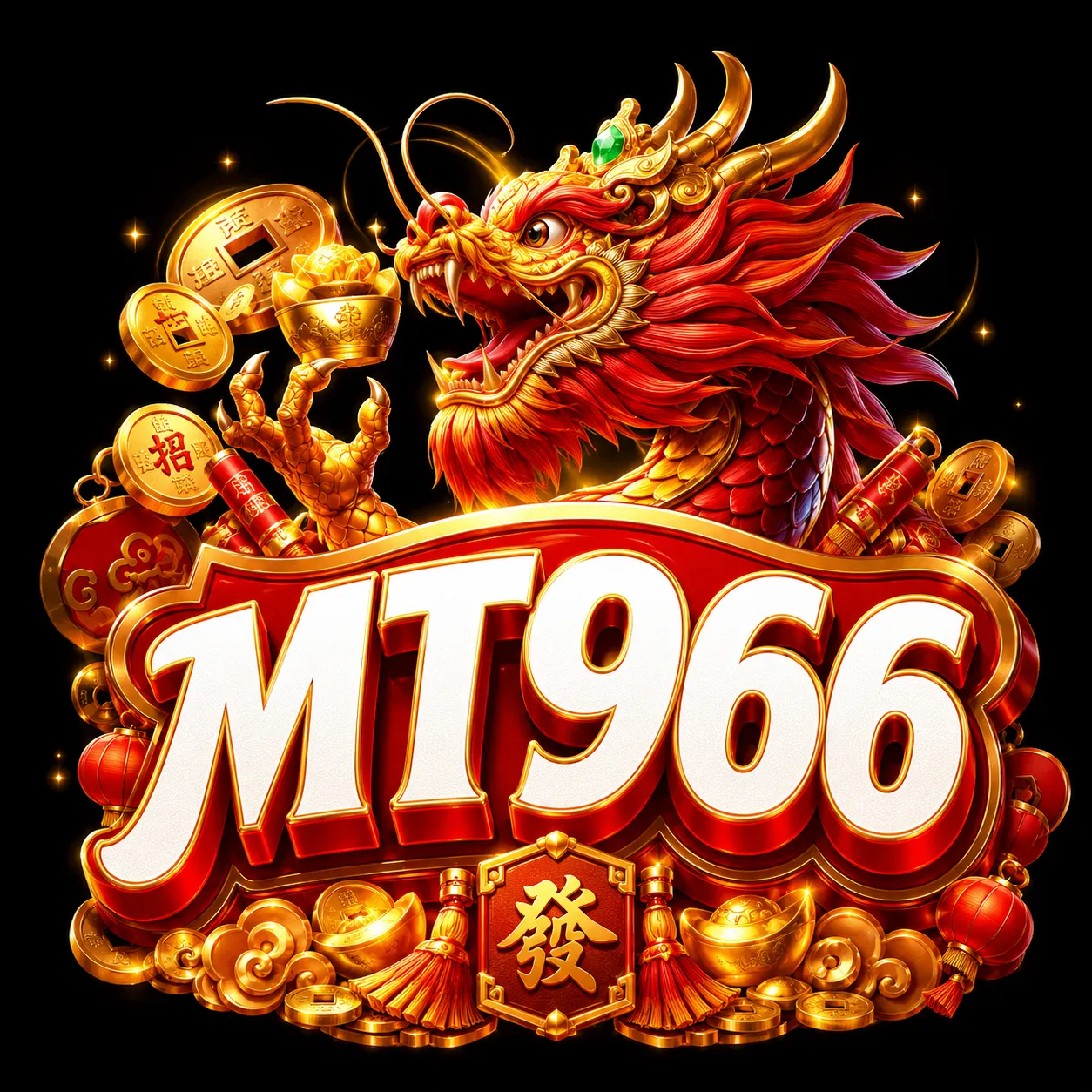 mt966 APK Music