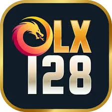 OLX128 - Petualangan Tanpa Batas di Dunia Terbuka
