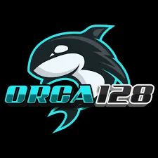 ORCA128 - Temukan Pengalaman Live Casino Terbaik