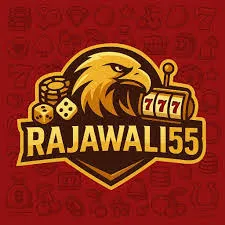 rajawali55 APK Strategy