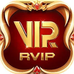 RVIP - Pertarungan Terbesar di Battle Royale