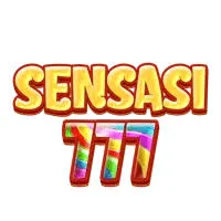 SENSASI777 - Game Gaple Seru dan Menantang