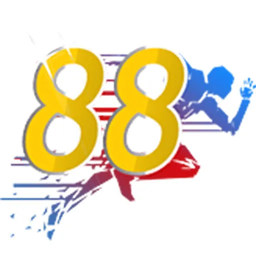 SOBET88 - Permainan Musik Terbaik untuk Penggemar Musik