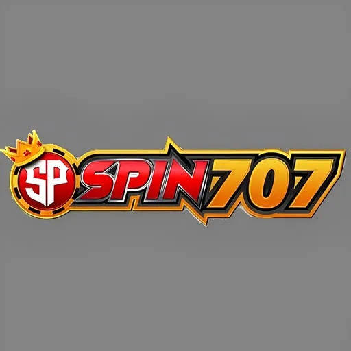 spin707 APK Racing