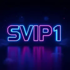 SVIP1 - Game Tycoon Seru untuk Membangun Kekayaan