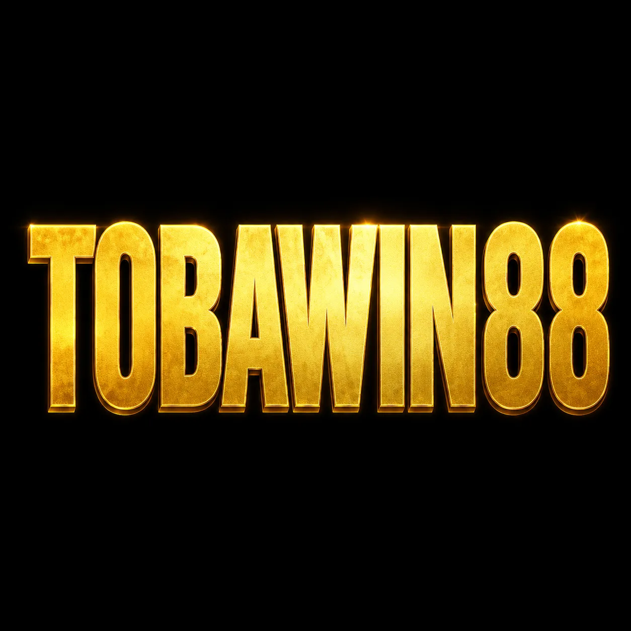 tobawin88 APK Casual