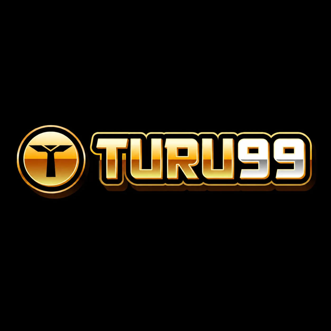 turu99 APK Idle