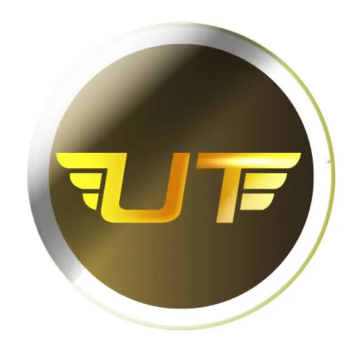 udintogel APK Puzzle