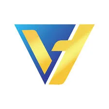 valohoki APK Farming
